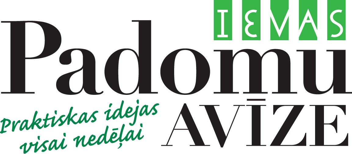 Ievas Padomu Avīze_img