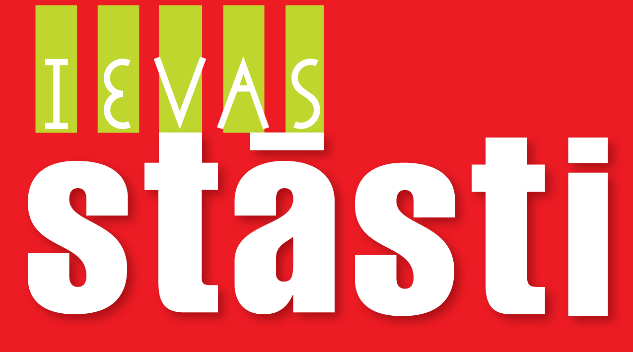 Ievas Stāsti _img