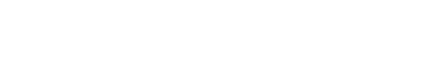 ABONĒT!