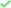 PV