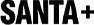 plus