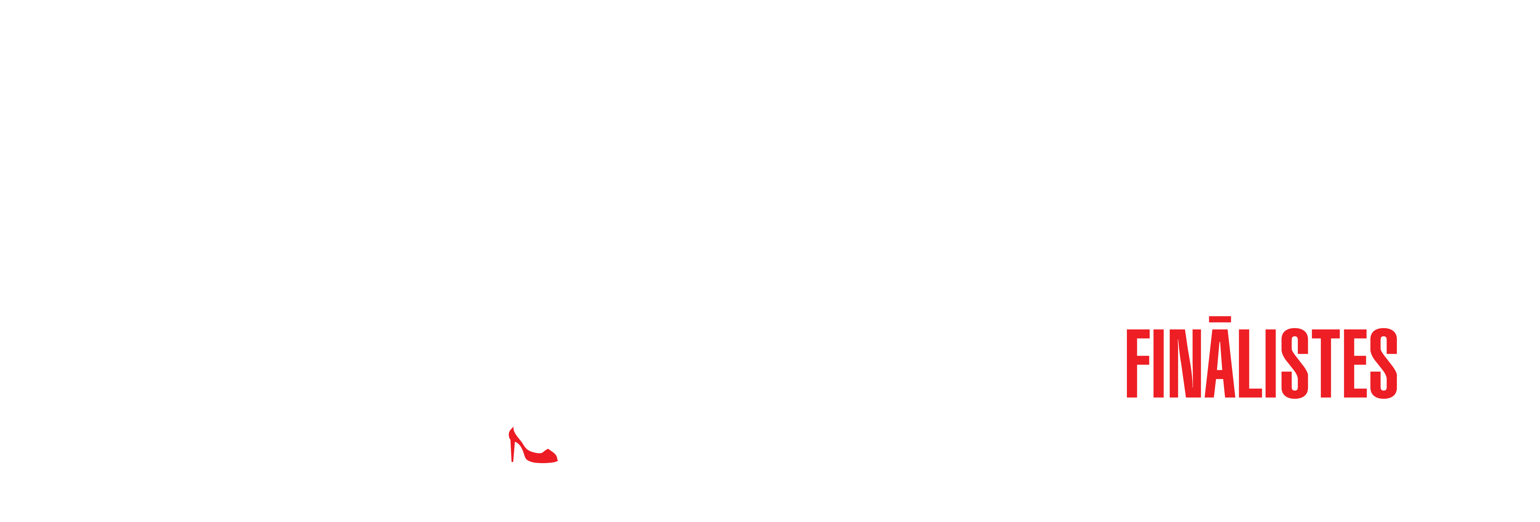 Kluba meitenes 2021