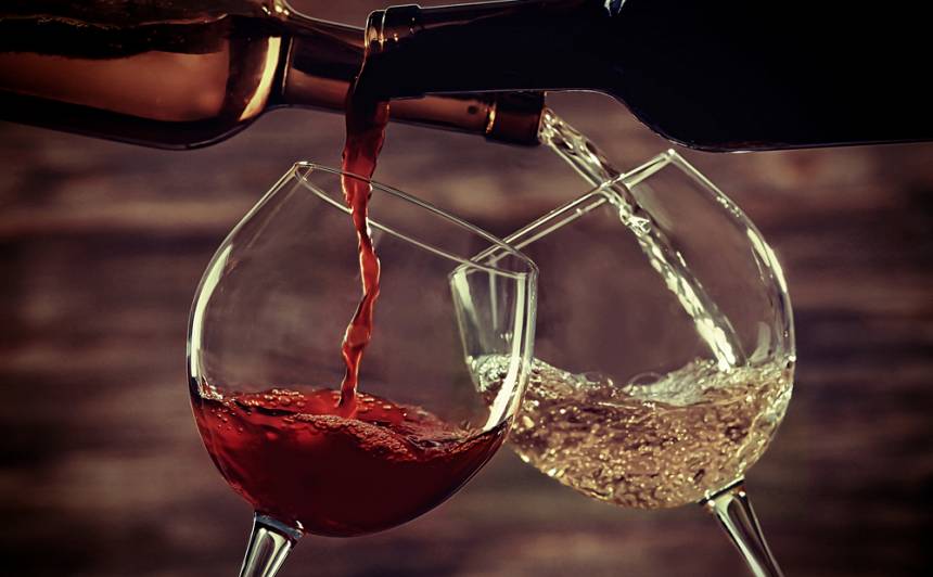 Aptauja: Pērn pieaudzis to iedzīvotāju īpatsvars, kas sākuši biežāk ...