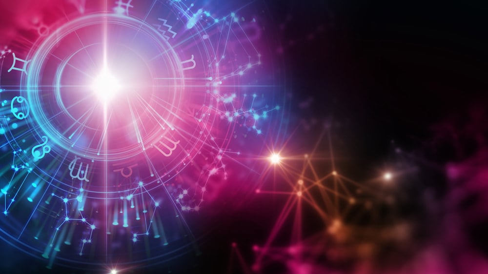 Kurā dienā zvaigznes tev sola veiksmi? Horoskops no 27. oktobra līdz 2 ...