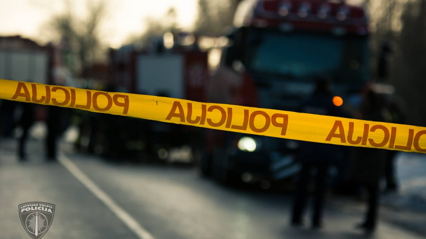 Policija aiztur narkomafiju – Alūksnes pusē konfiscē vairāk nekā 1000 ...