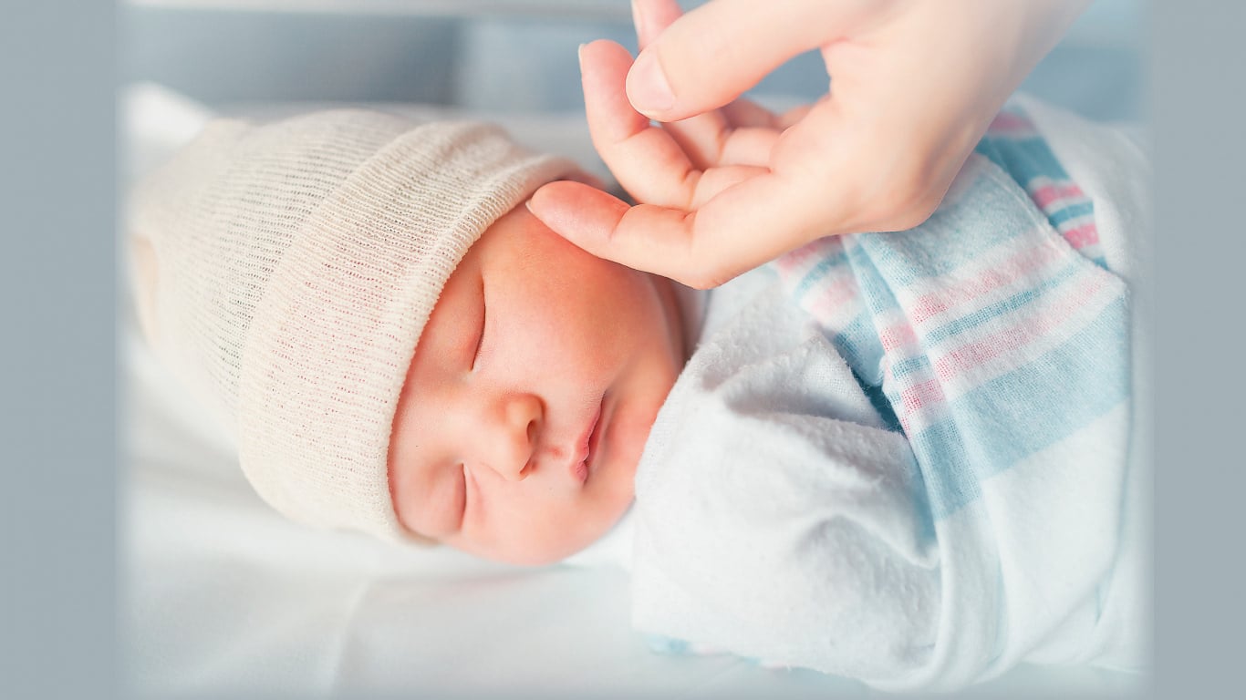 «Piedod, dēls, un esi laimīgs!» Kādas sievietes vēstules savam dēlam ...