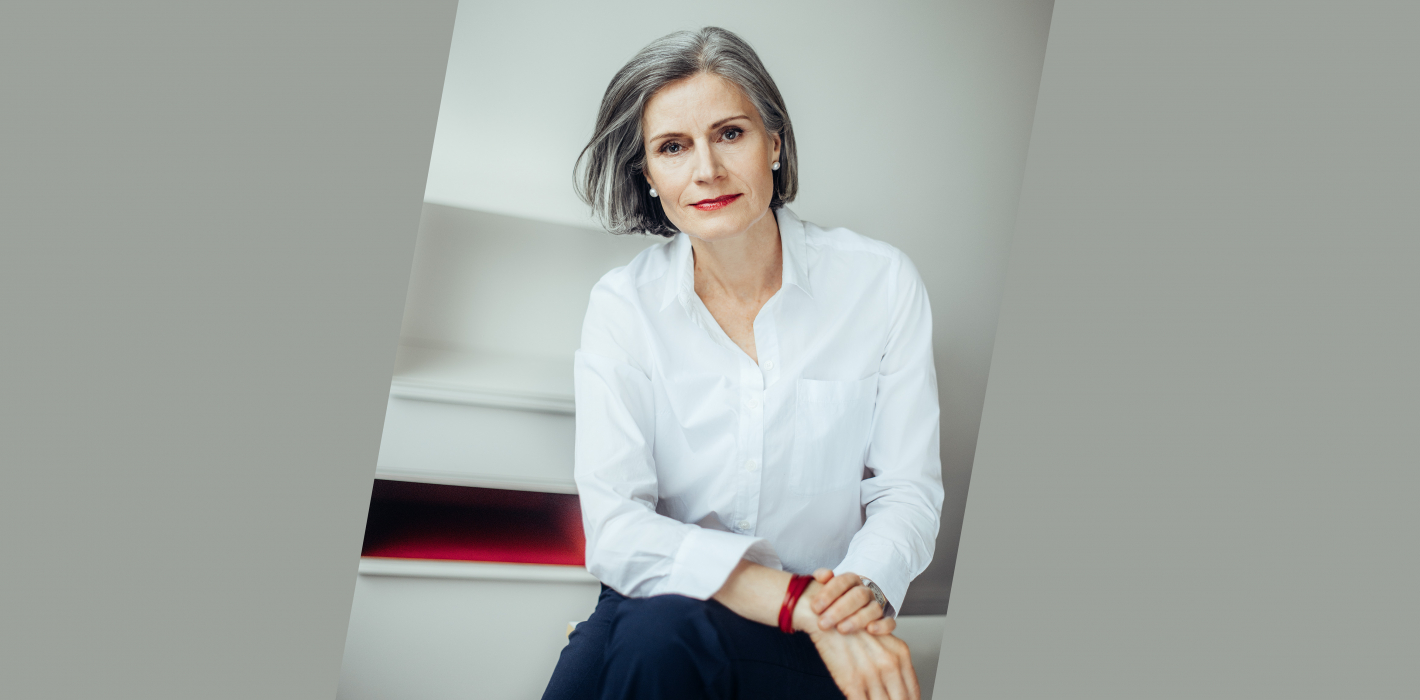 Apzinātas ēšanas trenere: Nav jāatsakās no tortes, bet jāsaprot, kura ...
