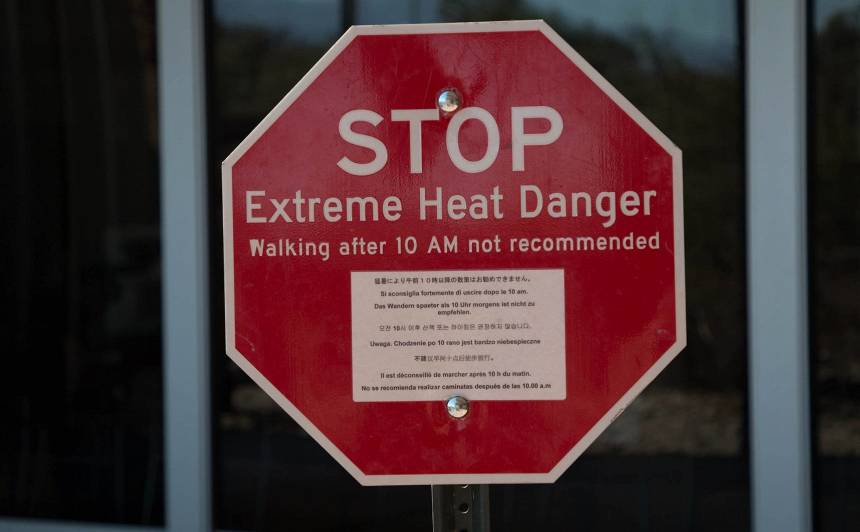 Ekotrauksme. Laba vai slikta? — Santa