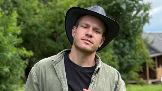 Es netieku tam pāri…» Nošauto suņu saimnieks Modris pieņēmis radikālu  lēmumu — Santa