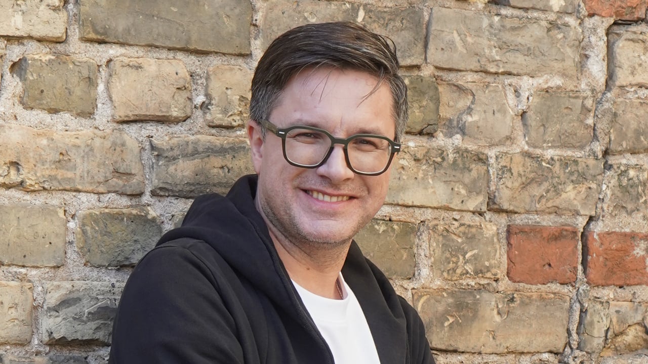 Andris Ērglis Secures First Place