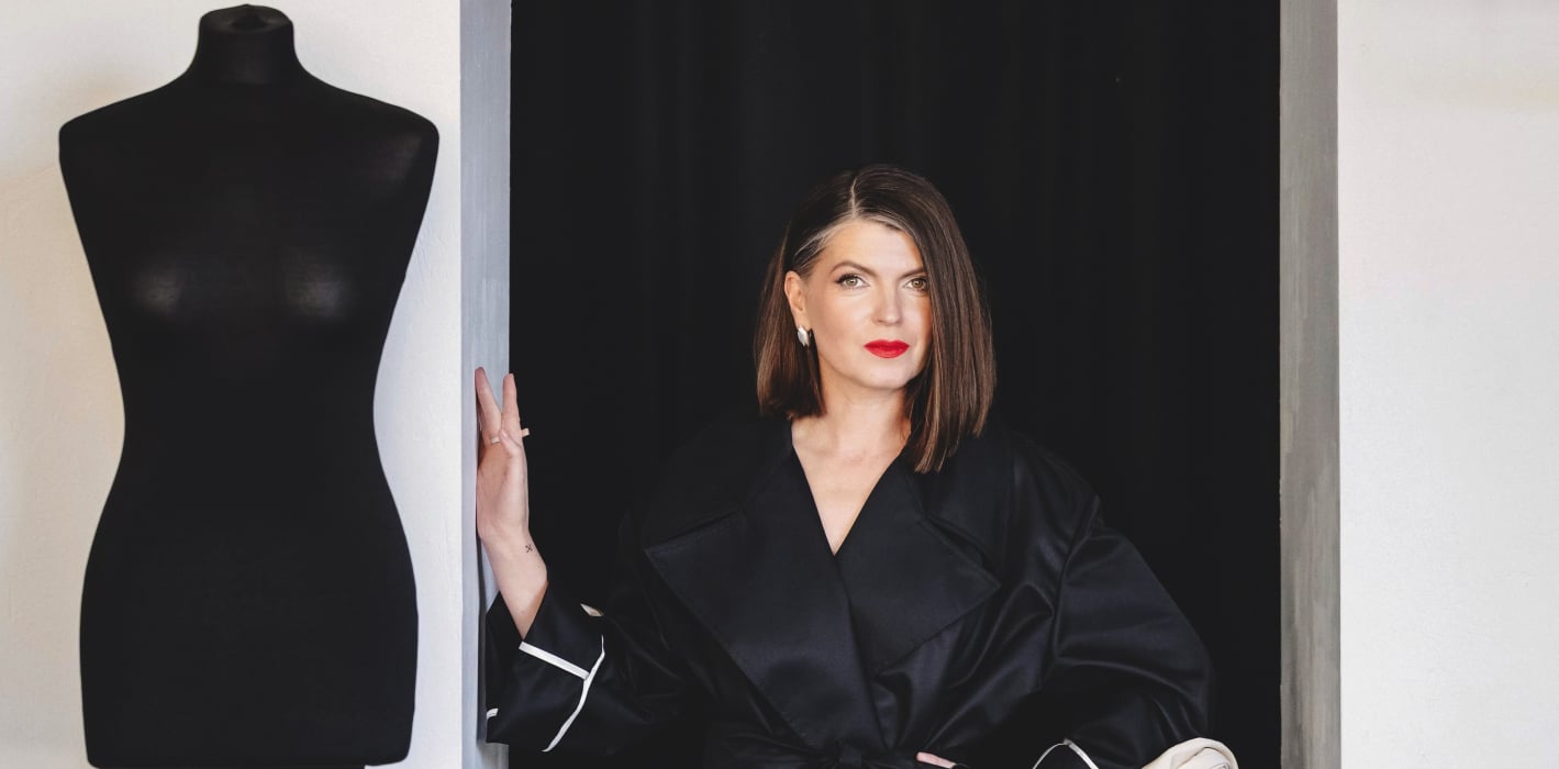 Single Life and Aging: Navigating Love and Life’s Challenges