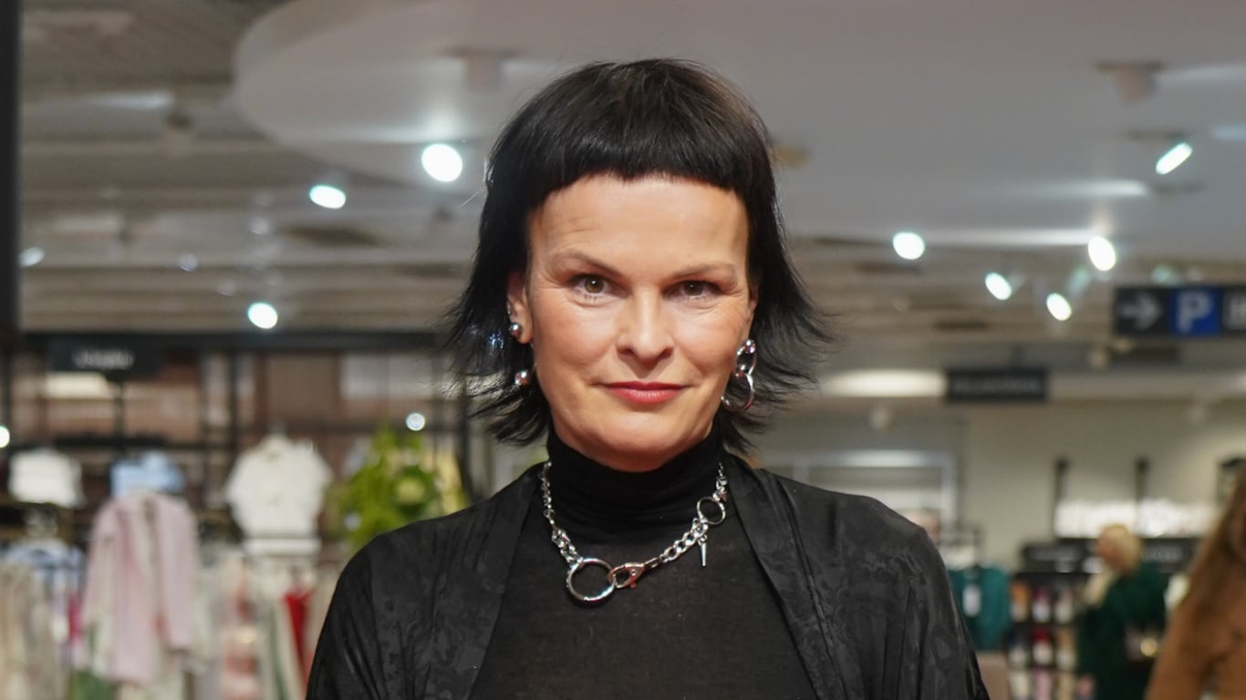 What This Means for the Future of Fashion